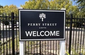 NAACP seeks answers on Petersburg apartment evacuation