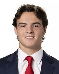 041926-rtd-sp-urlaxp08