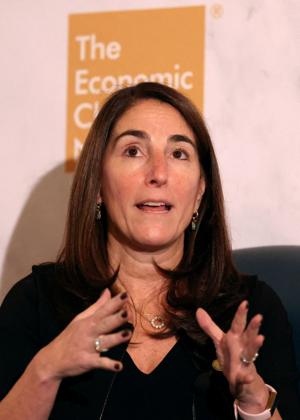 USA-FED/