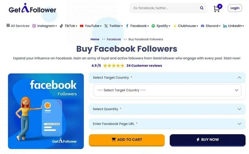 Oasis 65 2025_GetAFollower