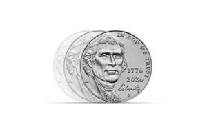 For every nickel, the government spent 13.78 cents, a loss of nearly 9 cents per coin.