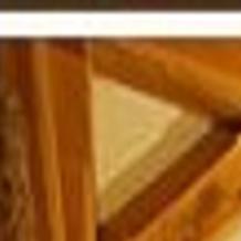 Romantic Weekend Getaways Five Worth The Drive