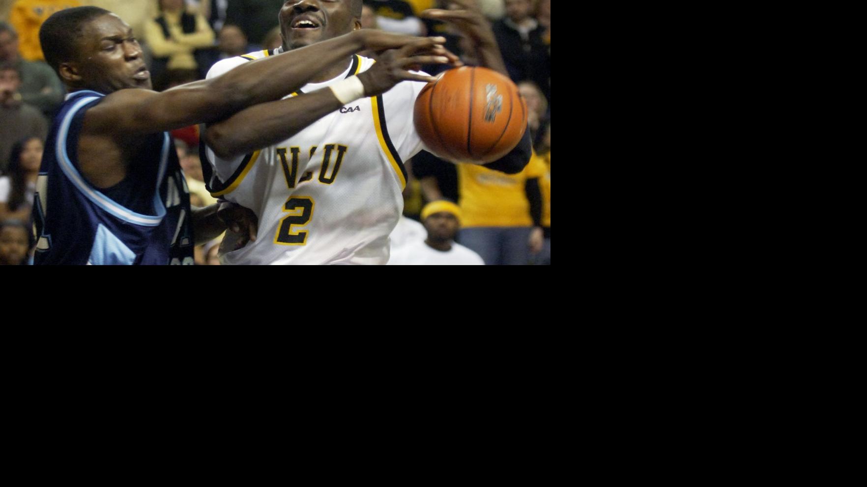 Virginia Commonwealth Basketball Bleacher Report Latest News