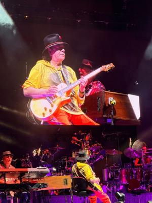 Santana 4.jpg