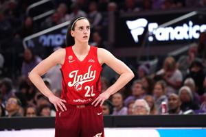 BASKETBALL-WNBA/