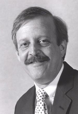 Broughton, Michael
