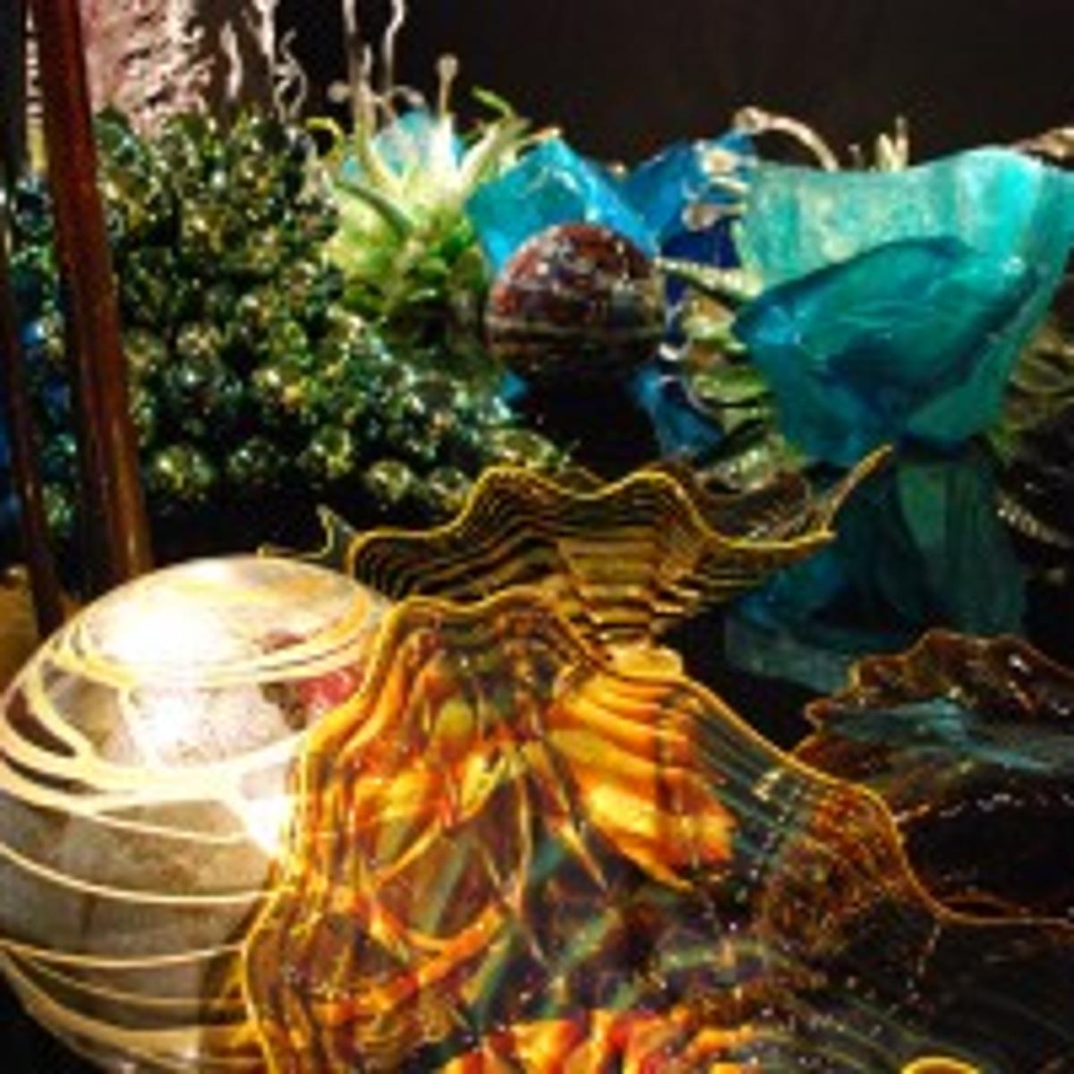 Date Nights With Richmond Flavor Entertainment Richmond Com