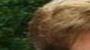 Harvey Doris Obituaries Richmond Com