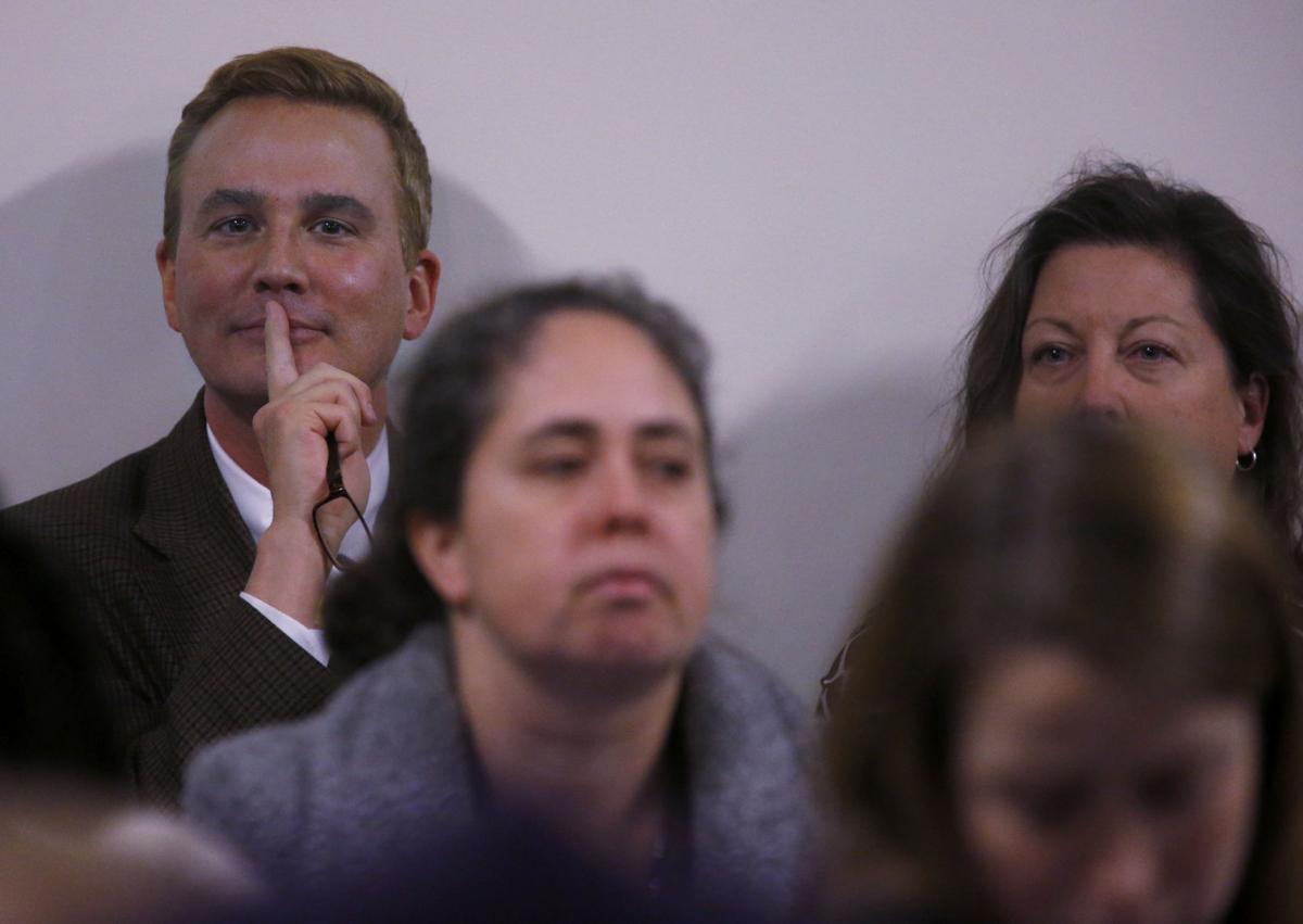 20180116_MET_XGR_BB23