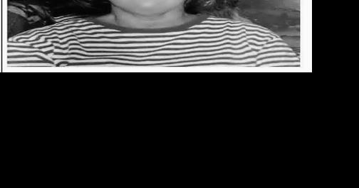 YOUNG, Christine Carol Chapman - Vimarsana News