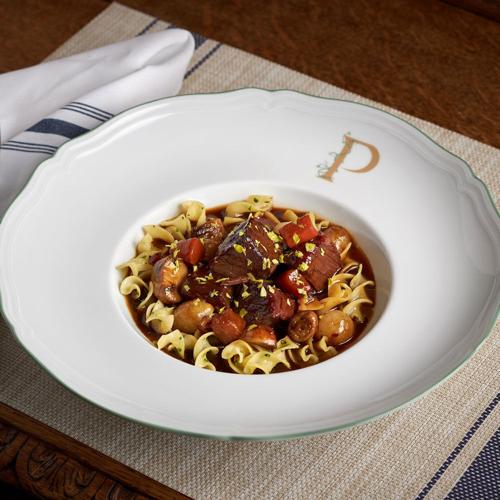 Patty O's Julia Child Beef Bourguignon.jpg