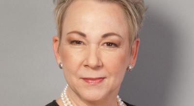 Calif Woman Struck Killed By Car Near Uva Was A Top