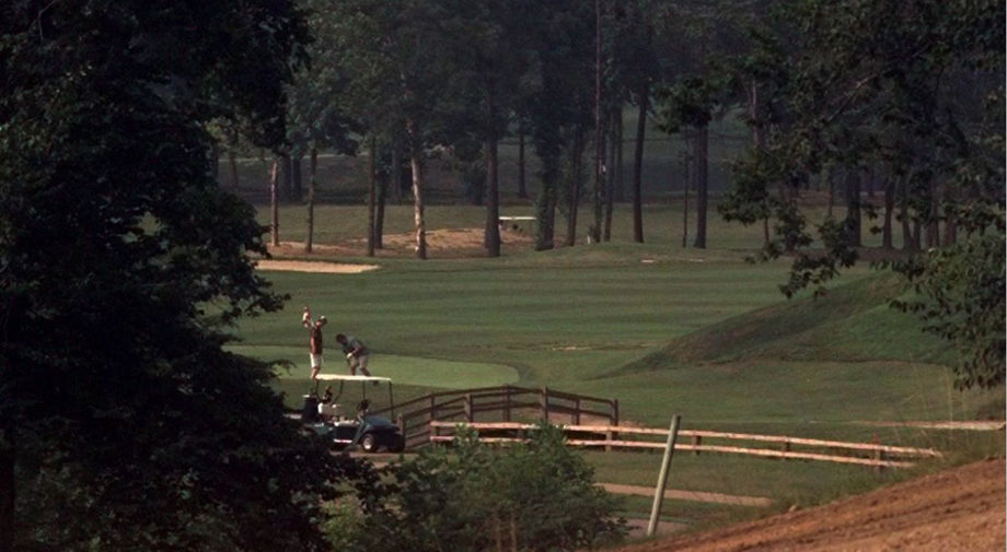 Firm Has Contracts To Buy The River S Bend And Royal Virginian