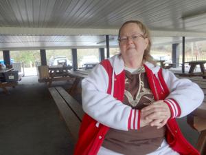 US-NEWS-FOODSTAMP-WORK-RULES-2-KHN
