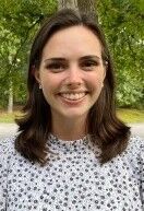 Emily Knerr, CPA