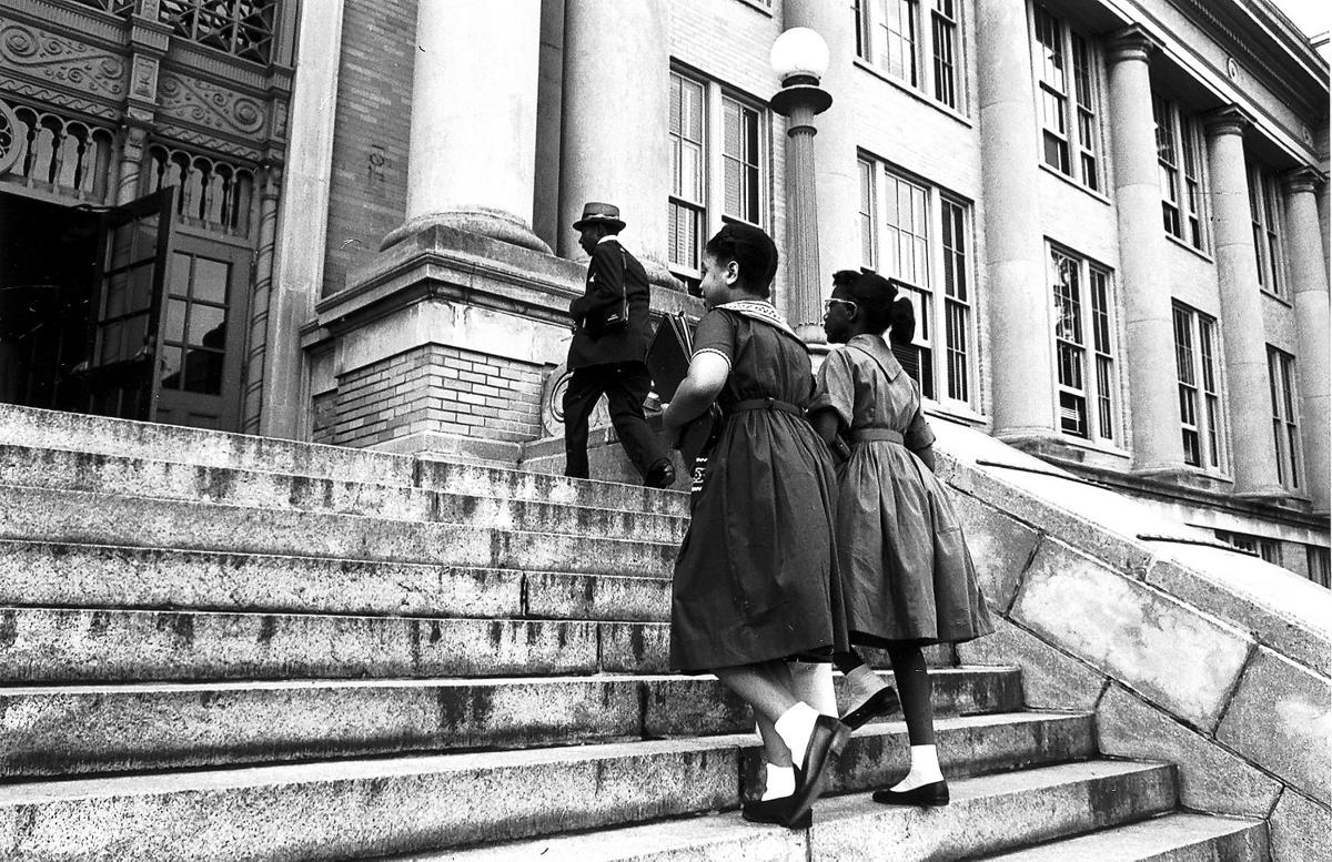 Photos: black history museum and cultural center of virginia PHOTOS: Black History Museum and Cultural Center of Virginia | Art