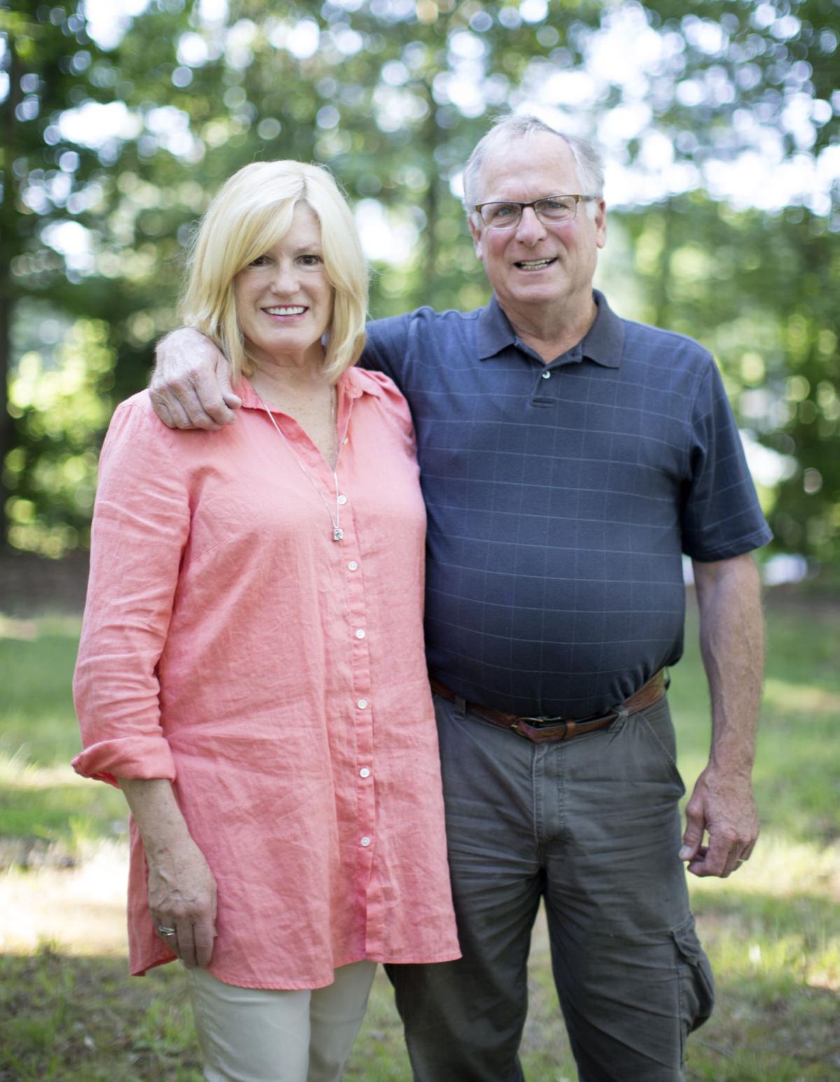 The Power Of Closure Dave Dahls First Wife Finds Solace In The Truth - 2saukns
