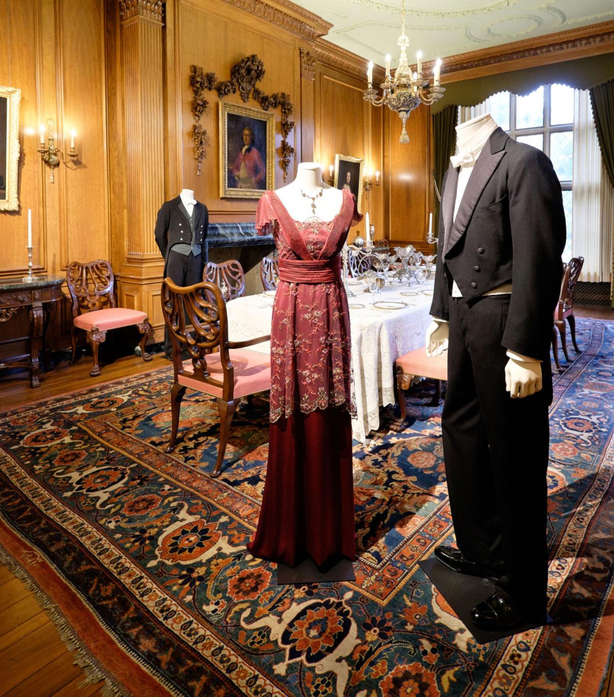 embroidered flower denim jacket