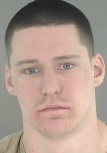 Attacks on Henrico family add to bleak picture