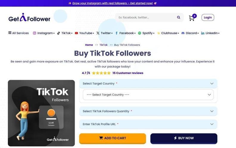 getafollower-buy-tiktok-followers_iytqov.jpg