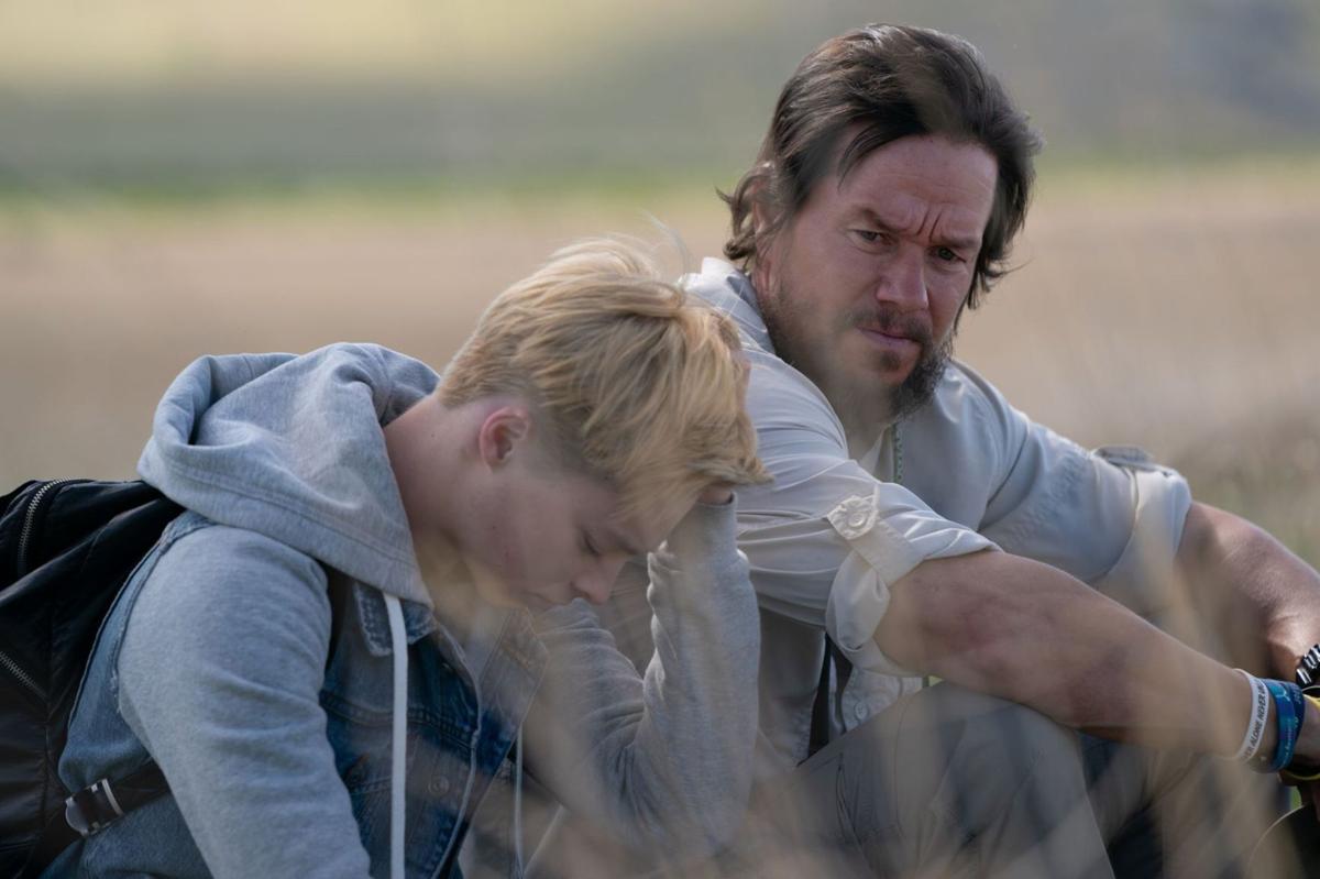 ENTER-MOVIE-FAMREVIEWS-1-MCT