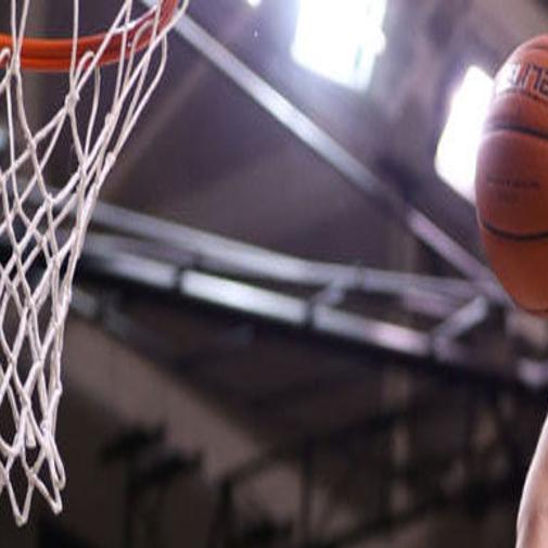 Hamdy Makes Name At Vcu With Offense Vcu Richmond Com