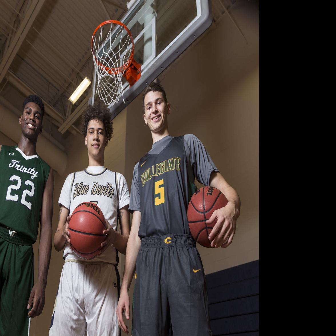 Previewing The 2018 19 High School Boys Basketball Season 804
