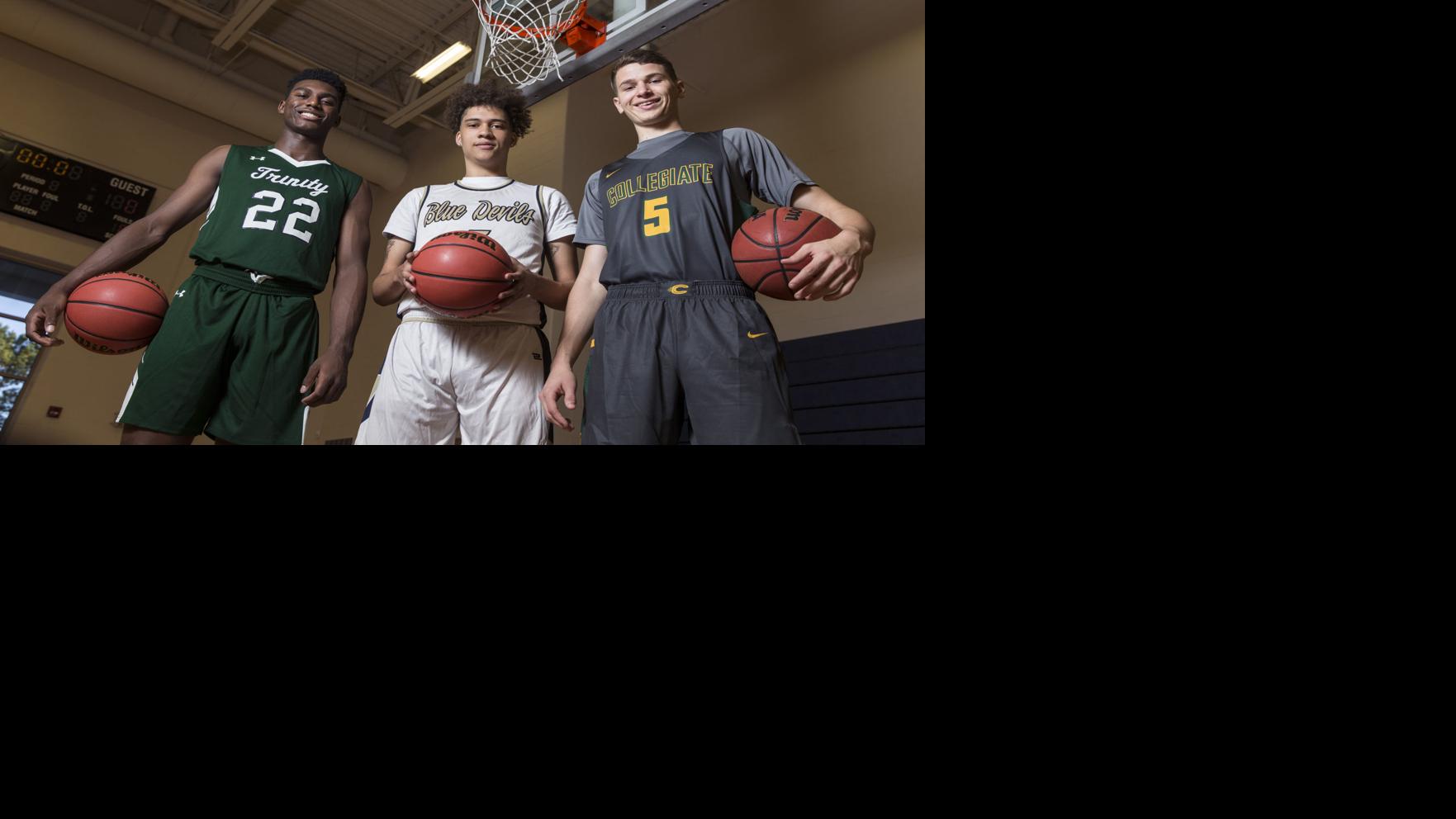 Previewing The 2018 19 High School Boys Basketball Season 804