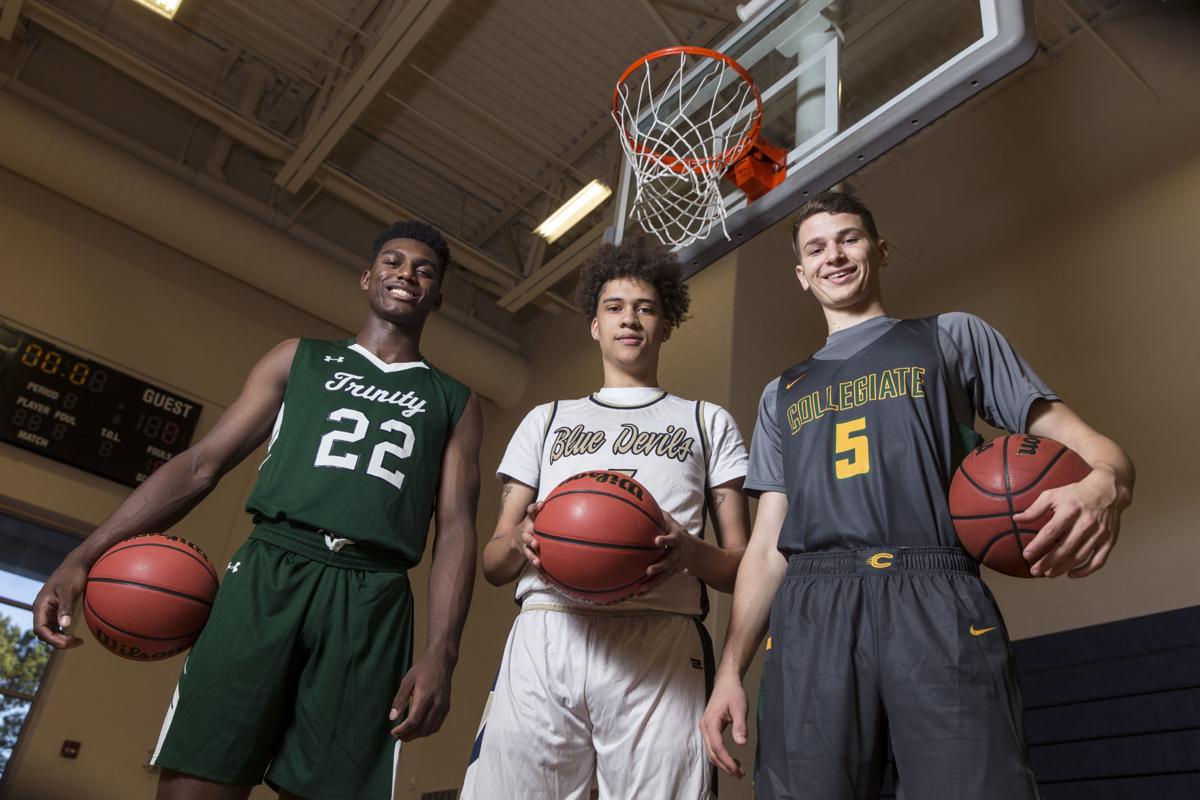 Previewing The 2018 19 High School Boys Basketball Season 804