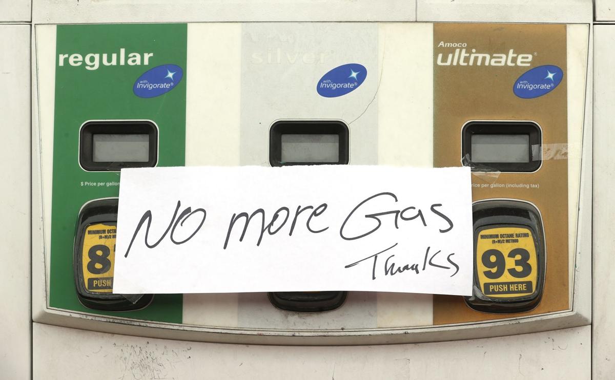 20210513_MET_GAS_AWE01