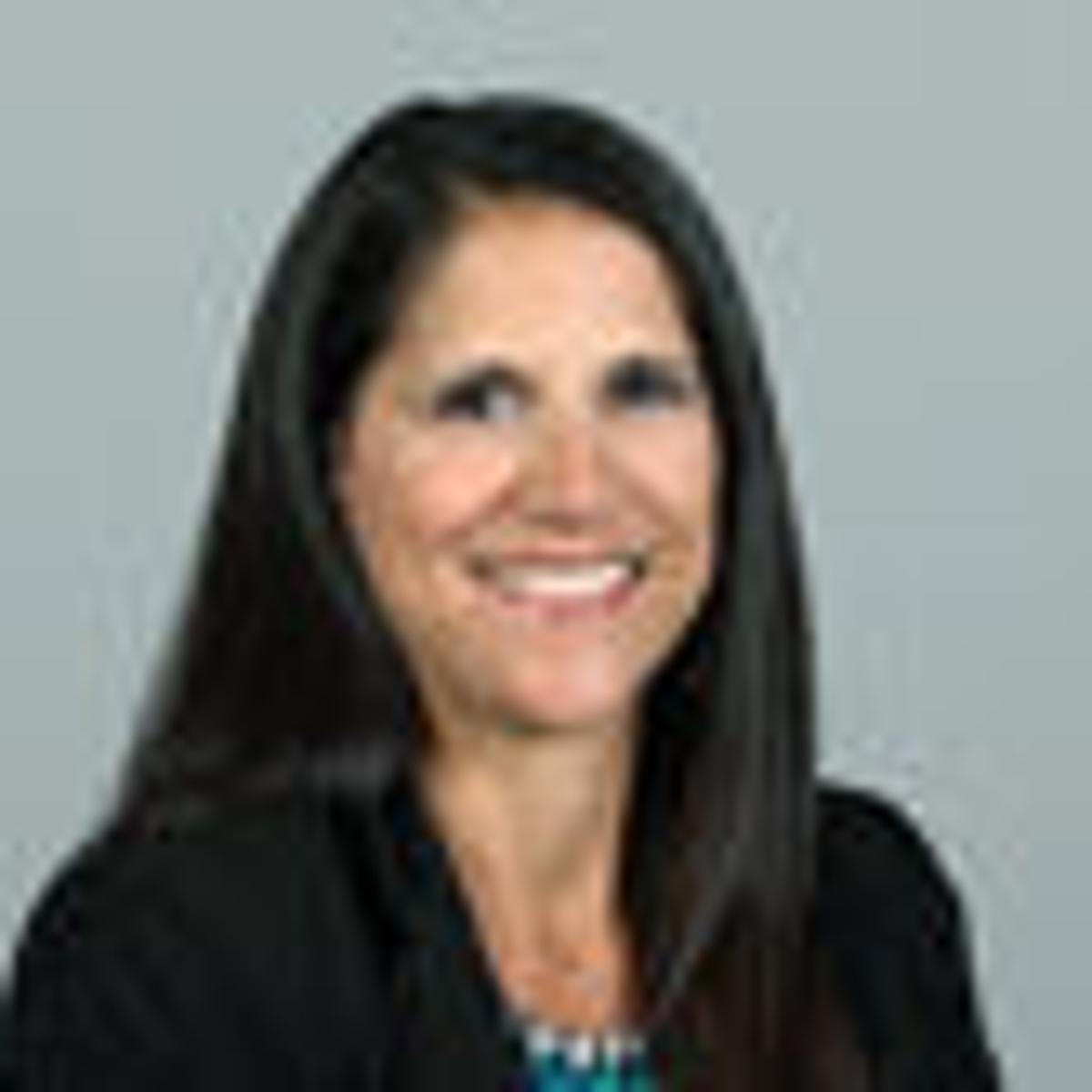 State Dating Laws In Short Pump Virginia State Dating Laws In Short Pump Virginia