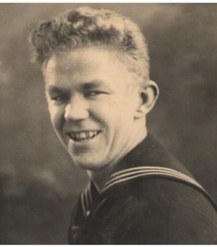 BRANNAN, FRANCIS