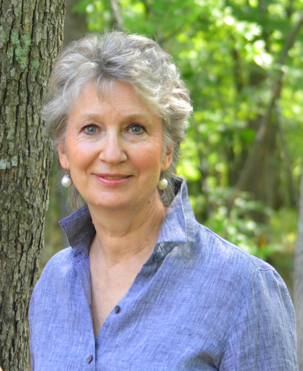 Book Review Fiction Glory Over Everything Beyond The Kitchen
