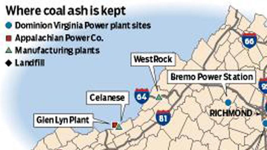 Get Wallpaper Dominion energy map For iPhone Free