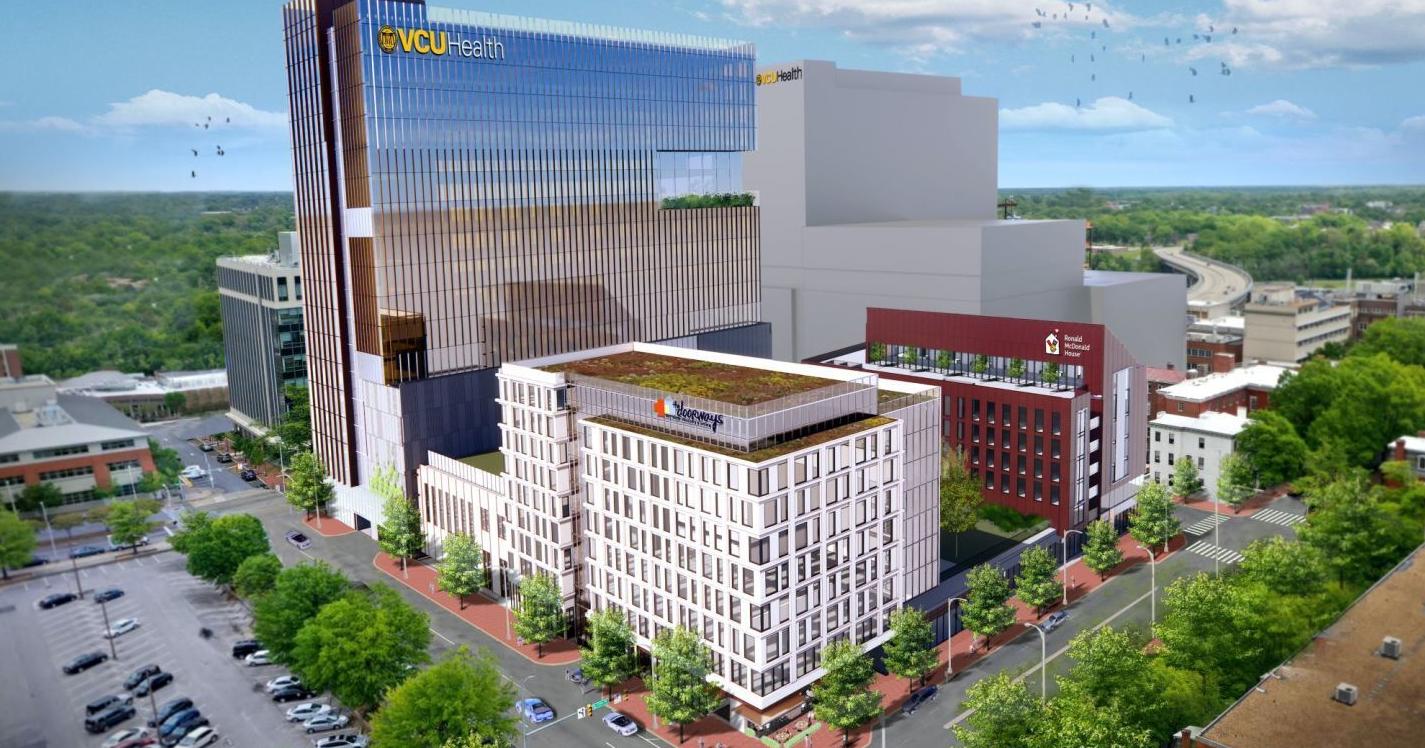 Va. lawmakers call for VCU Health to terminate $56m payments - Vimarsana News