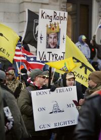 20200121_MET_GUNS_JW28