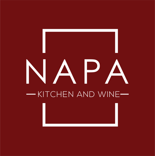 NAPA - Kitchen and Wine_logo.png