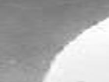 Goodman Helen Obituaries Richmond Com Alice goodman (nacido en 1958) es un americano poeta y libretista. richmond times dispatch