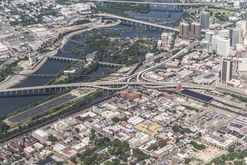 From the Archives Mayo Island through the years