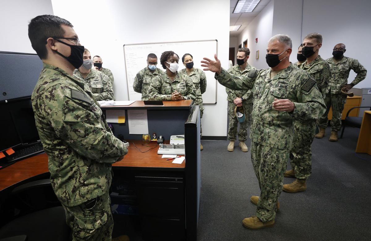 20210304_MET_NAVY_AWE03