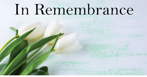 Celebration Of Life  Horizon Funeral and Cremation Services Inc. of Toms  River
