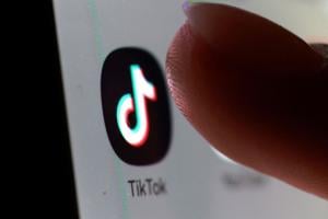 TikTok reaches first state settlement over teen safety claims