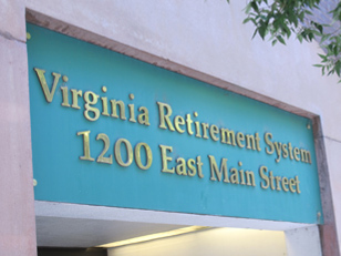 LV= - Retirement Systems