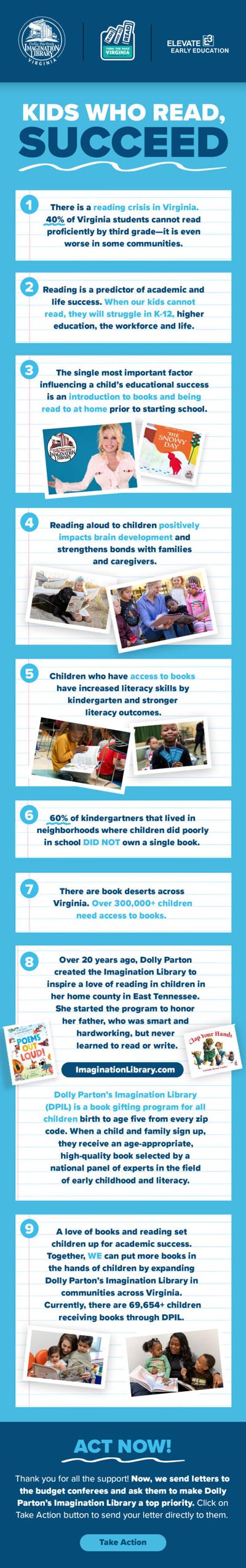 E3VA-23884_Kids_Need_to_Read_-_Listicle-R8.jpg