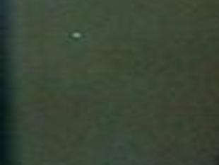 Hairston The Honorable Samuel Mccabe Obituaries Richmond Com