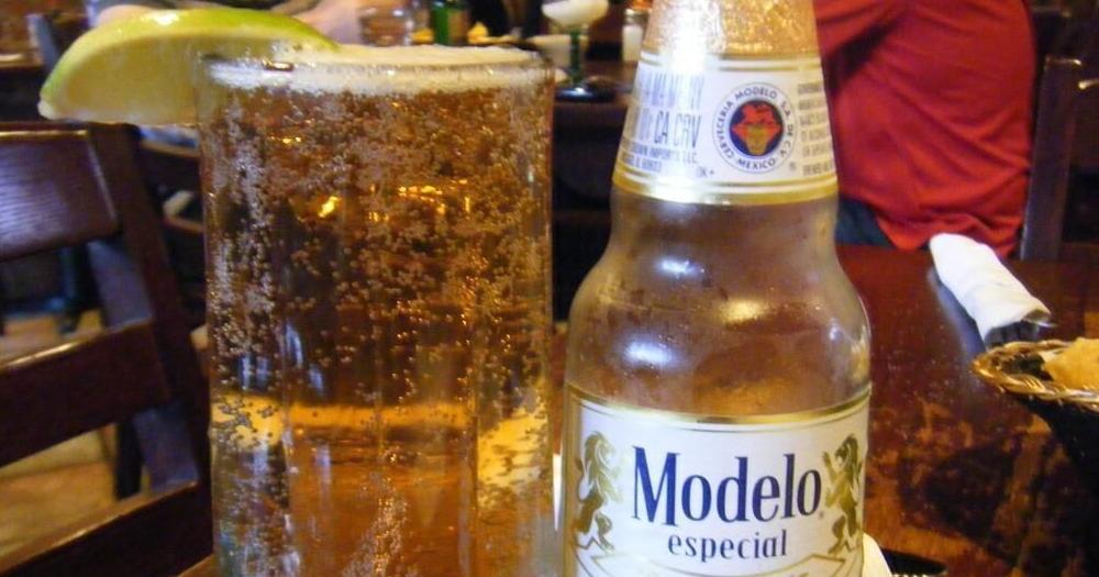 Raise a glass to American jobs — and tariffs on Mexican beer | Guest column