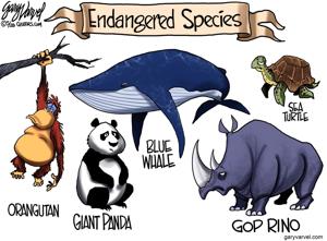 Gary Varvel for May 28, 2026