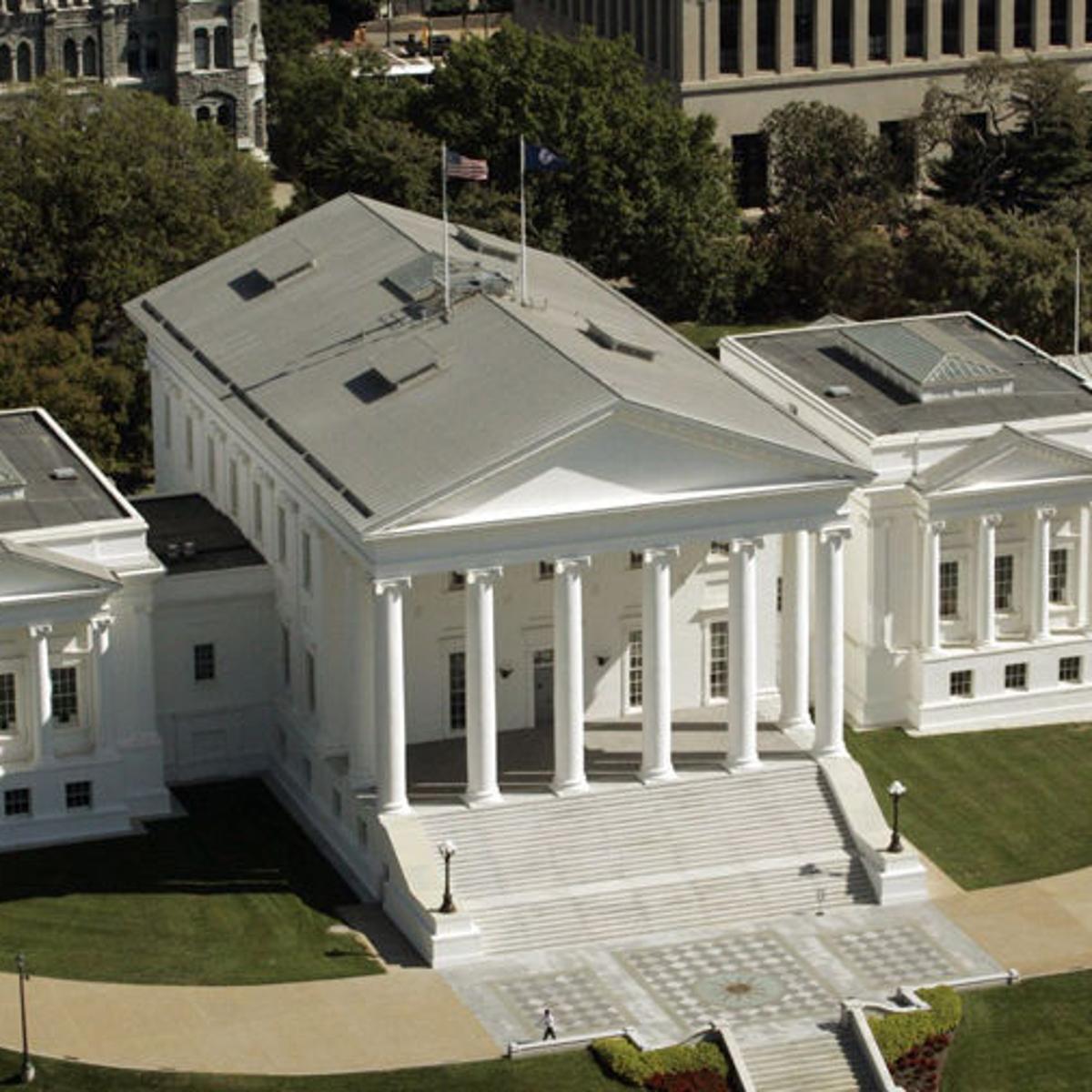 Affordable Dentures And Implants Winchester Va : Includes An Immediate Denture, A Permanent Denture After Healing Is Complete, And All Other Services Needed To Help You Adjust To Wearing Dentures For The First Time.