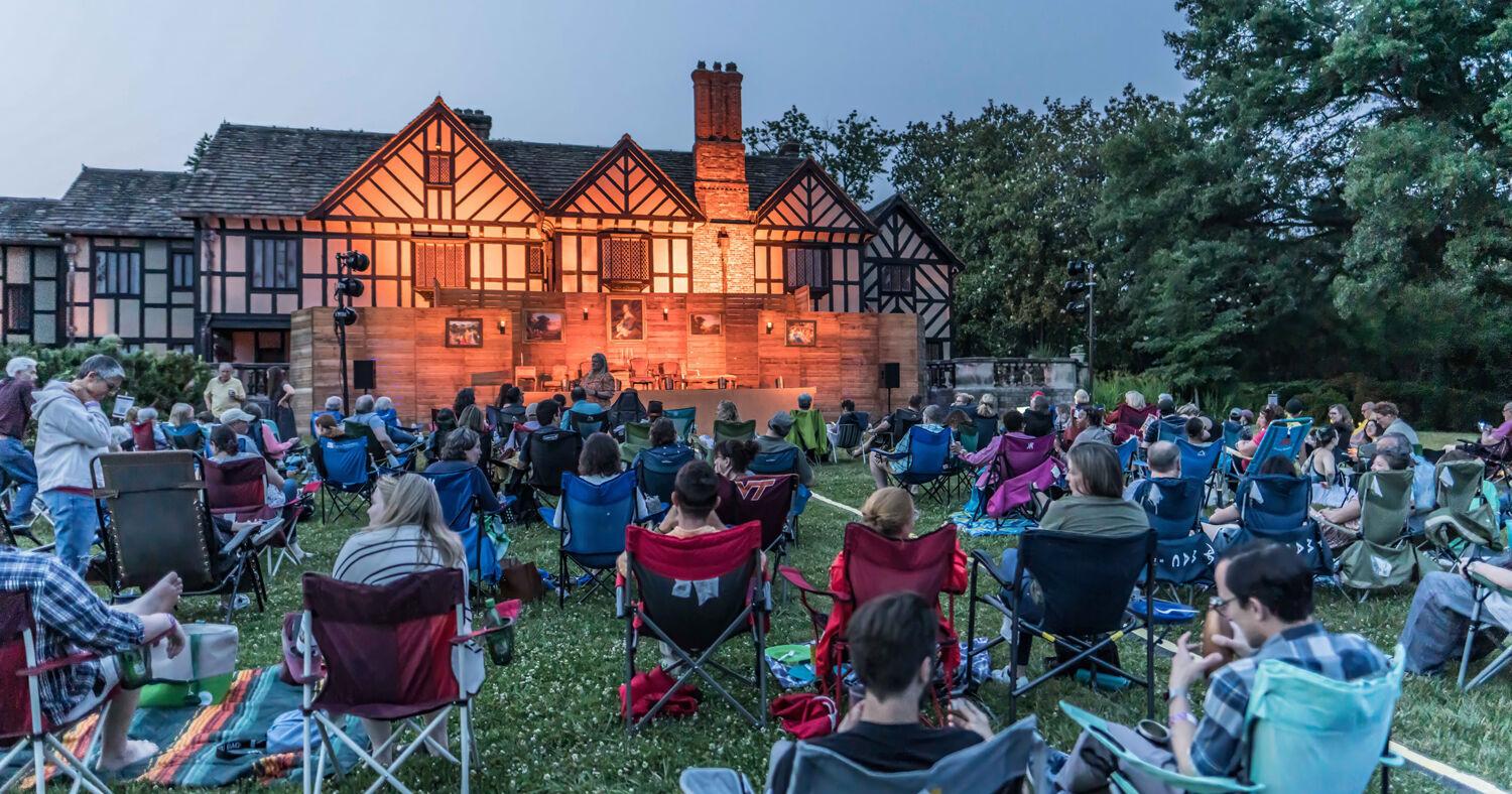 Top Memorial Day weekend events - Vimarsana News