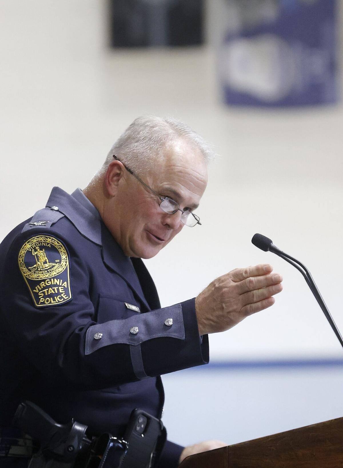 Virginia State Police Facebookabout - t8lgtiw